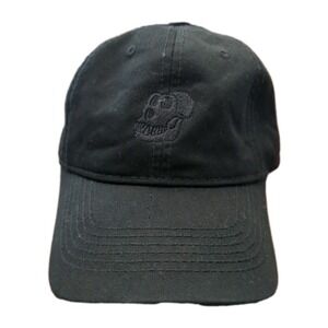 Bored Ape Yacht Club Skull Hat Limited Edition Mayc Bayc Mutant Ape Cap Snapback